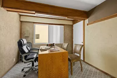  4250 Beyer Boulevard, San Ysidro, CA 92173 - Photo 23