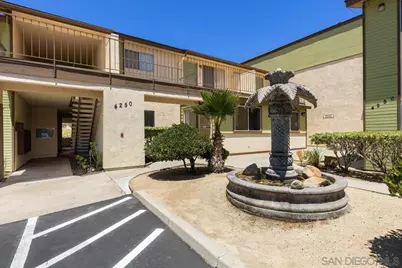  4250 Beyer Boulevard, San Ysidro, CA 92173 - Photo 13