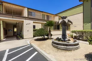 4250 Beyer Blvd, San Ysidro, CA 92173 - Photo 13