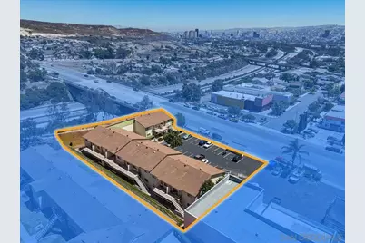  4250 Beyer Boulevard, San Ysidro, CA 92173 - Photo 7