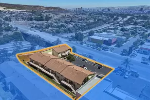 4250 Beyer Blvd, San Ysidro, CA 92173 - Photo 7