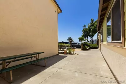  4250 Beyer Boulevard, San Ysidro, CA 92173 - Photo 21