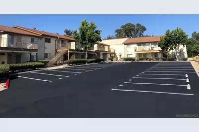  4250 Beyer Boulevard, San Ysidro, CA 92173 - Photo 25