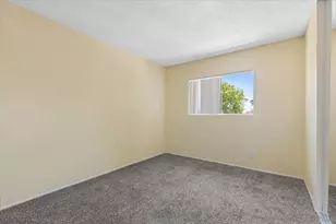 4250 Beyer Blvd, San Ysidro, CA 92173 - Photo 17
