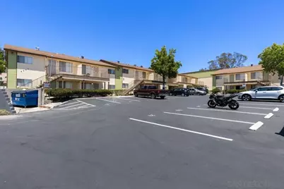  4250 Beyer Boulevard, San Ysidro, CA 92173 - Photo 7