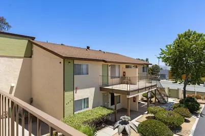  4250 Beyer Boulevard, San Ysidro, CA 92173 - Photo 19