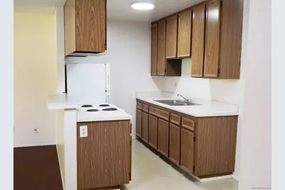  4250 Beyer Boulevard, San Ysidro, CA 92173 - Photo 27
