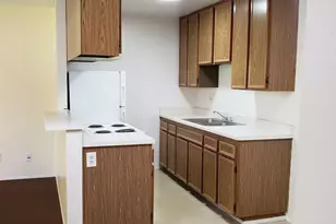 4250 Beyer Blvd, San Ysidro, CA 92173 - Photo 27