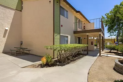  4250 Beyer Boulevard, San Ysidro, CA 92173 - Photo 13