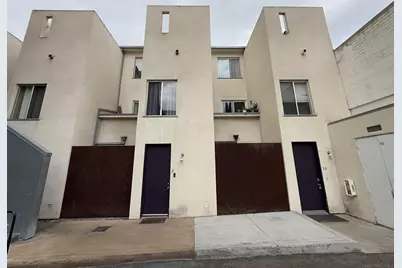  721 9th Avenue #9, San Diego, CA 92101 - Photo 3