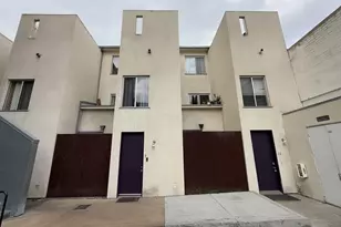 721 Ninth Ave, San Diego, CA 92101 - Photo 3