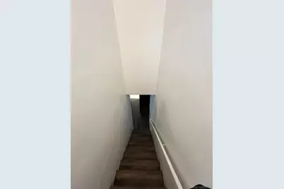  721 9th Avenue #9, San Diego, CA 92101 - Photo 9