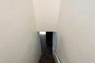 721 Ninth Ave, San Diego, CA 92101 - Photo 9