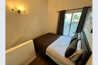  721 9th Avenue #9, San Diego, CA 92101 - Photo 13
