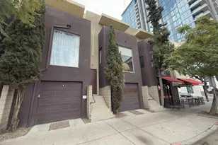 721 Ninth Ave, San Diego, CA 92101 - Photo 1