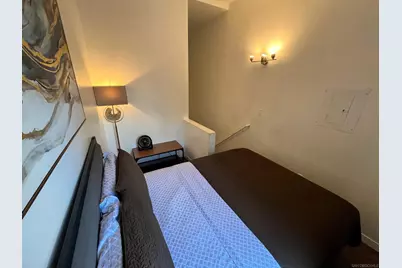  721 9th Avenue #9, San Diego, CA 92101 - Photo 11