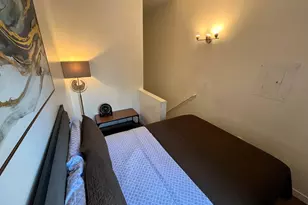 721 Ninth Ave, San Diego, CA 92101 - Photo 11