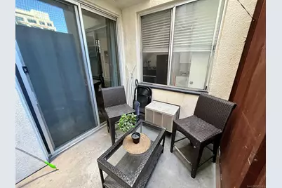  721 9th Avenue #9, San Diego, CA 92101 - Photo 15