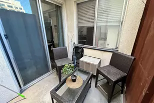 721 Ninth Ave, San Diego, CA 92101 - Photo 15