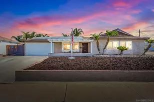 9276 Ruffin Rd, Santee, CA 92071 - Photo 1