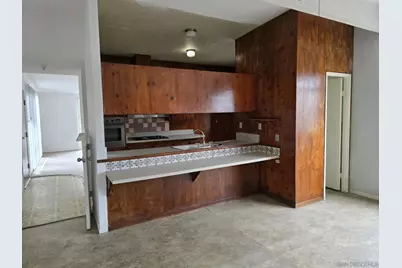  2806 Mission Village Drive, San Diego, CA 92123 - Photo 7