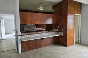 2806 Mission Village Dr, San Diego, CA 92123 - Photo 7