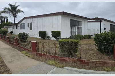  2806 Mission Village Drive, San Diego, CA 92123 - Photo 11