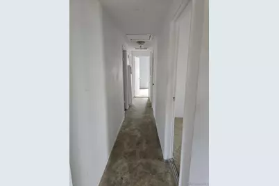  2806 Mission Village Drive, San Diego, CA 92123 - Photo 5