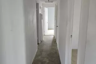 2806 Mission Village Dr, San Diego, CA 92123 - Photo 5