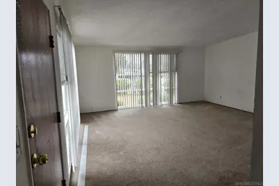  2806 Mission Village Drive, San Diego, CA 92123 - Photo 9