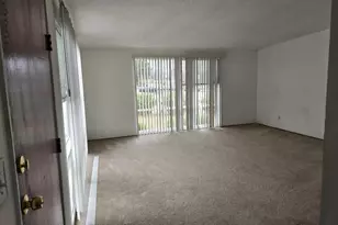 2806 Mission Village Dr, San Diego, CA 92123 - Photo 9