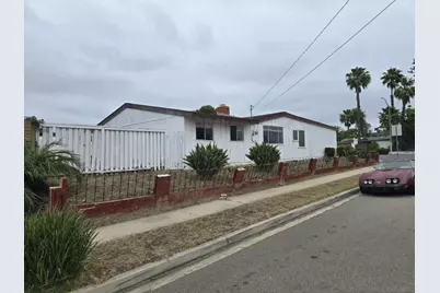  2806 Mission Village Drive, San Diego, CA 92123 - Photo 15