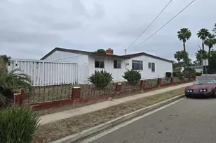 2806 Mission Village Dr, San Diego, CA 92123 - Photo 15