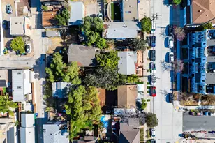 918-32 27th, San Diego, CA 92102 - Photo 11