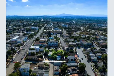  918-32 27th, San Diego, CA 92102 - Photo 13