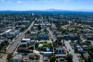 918-32 27th, San Diego, CA 92102 - Photo 13