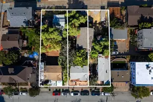 918-32 27th, San Diego, CA 92102 - Photo 15