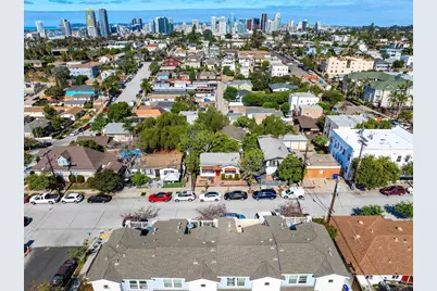  918-32 27th, San Diego, CA 92102 - Photo 7