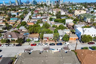 918-32 27th, San Diego, CA 92102 - Photo 7