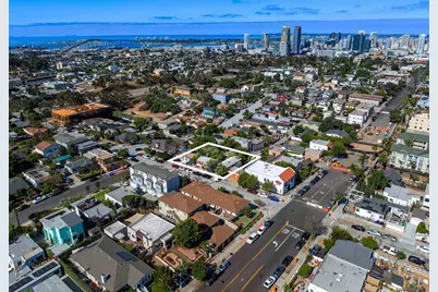  918-32 27th, San Diego, CA 92102 - Photo 5