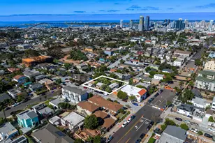 918-32 27th, San Diego, CA 92102 - Photo 5