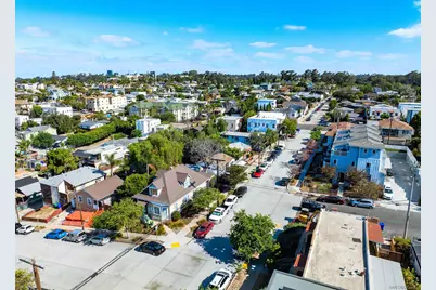  918-32 27th, San Diego, CA 92102 - Photo 9