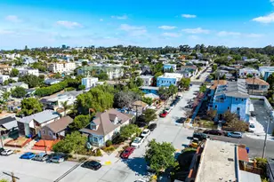 918-32 27th, San Diego, CA 92102 - Photo 9