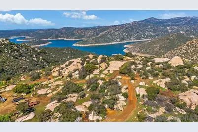  0 Barona Road #82082, Lakeside, CA 92040 - Photo 19