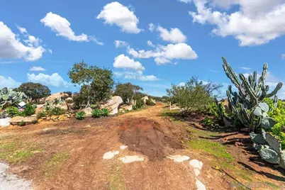  0 Barona Road #82082, Lakeside, CA 92040 - Photo 7