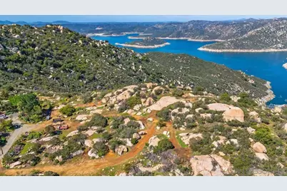  0 Barona Road #82082, Lakeside, CA 92040 - Photo 1