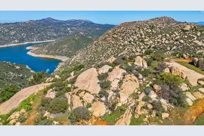  0 Barona Road #82082, Lakeside, CA 92040 - Photo 17