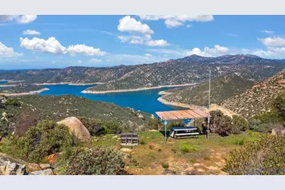  0 Barona Road #82082, Lakeside, CA 92040 - Photo 21