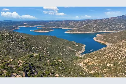  0 Barona Road #82082, Lakeside, CA 92040 - Photo 9