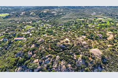  0 Barona Road #82082, Lakeside, CA 92040 - Photo 11